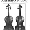 The Canadian journal of music
