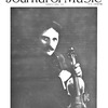 The Canadian journal of music