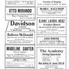 The Canadian journal of music