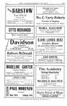 The Canadian journal of music