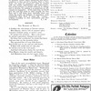 The Canadian journal of music
