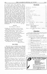 The Canadian journal of music