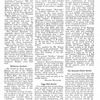 The Canadian journal of music