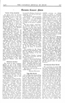 The Canadian journal of music