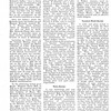 The Canadian journal of music
