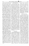 The Canadian journal of music