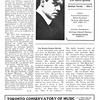 The Canadian journal of music
