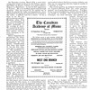 The Canadian journal of music