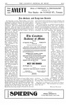 The Canadian journal of music