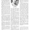 The Canadian journal of music