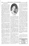 The Canadian journal of music