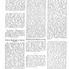 The Canadian journal of music