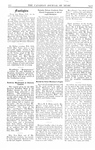 The Canadian journal of music