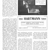 The Canadian journal of music