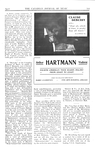 The Canadian journal of music