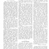 The Canadian journal of music