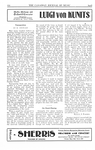 The Canadian journal of music