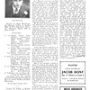 The Canadian journal of music