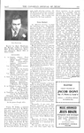 The Canadian journal of music