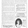 The Canadian journal of music