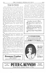 The Canadian journal of music