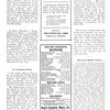 The Canadian journal of music