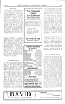 The Canadian journal of music