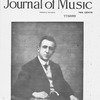 The Canadian journal of music