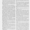 The Canadian journal of music