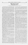 The Canadian journal of music