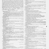 The Canadian journal of music