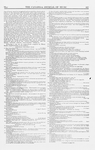The Canadian journal of music