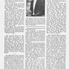 The Canadian journal of music
