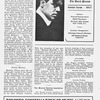 The Canadian journal of music