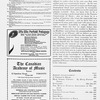 The Canadian journal of music