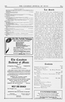 The Canadian journal of music