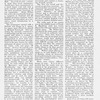 The Canadian journal of music