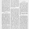 The Canadian journal of music