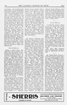 The Canadian journal of music