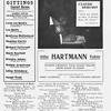 The Canadian journal of music
