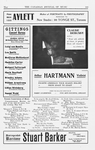 The Canadian journal of music