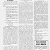 The Canadian journal of music