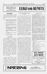 The Canadian journal of music