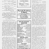 The Canadian journal of music