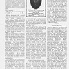 The Canadian journal of music