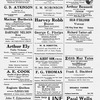 The Canadian journal of music