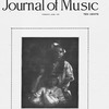 The Canadian journal of music