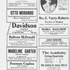 The Canadian journal of music