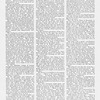 The Canadian journal of music