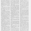 The Canadian journal of music